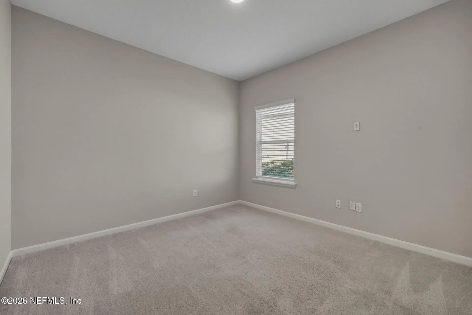 3841 Heatherbrook Place Middleburg FL 32068