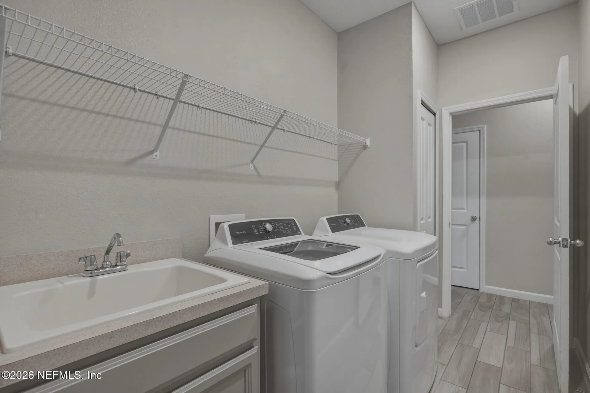 3841 Heatherbrook Place Middleburg FL 32068