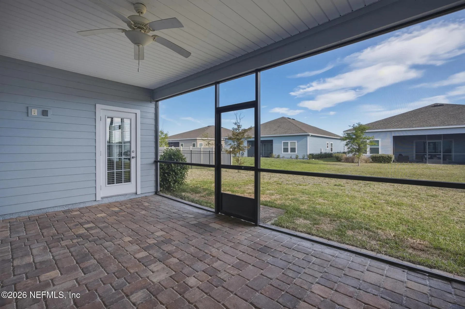 3841 Heatherbrook Place Middleburg FL 32068