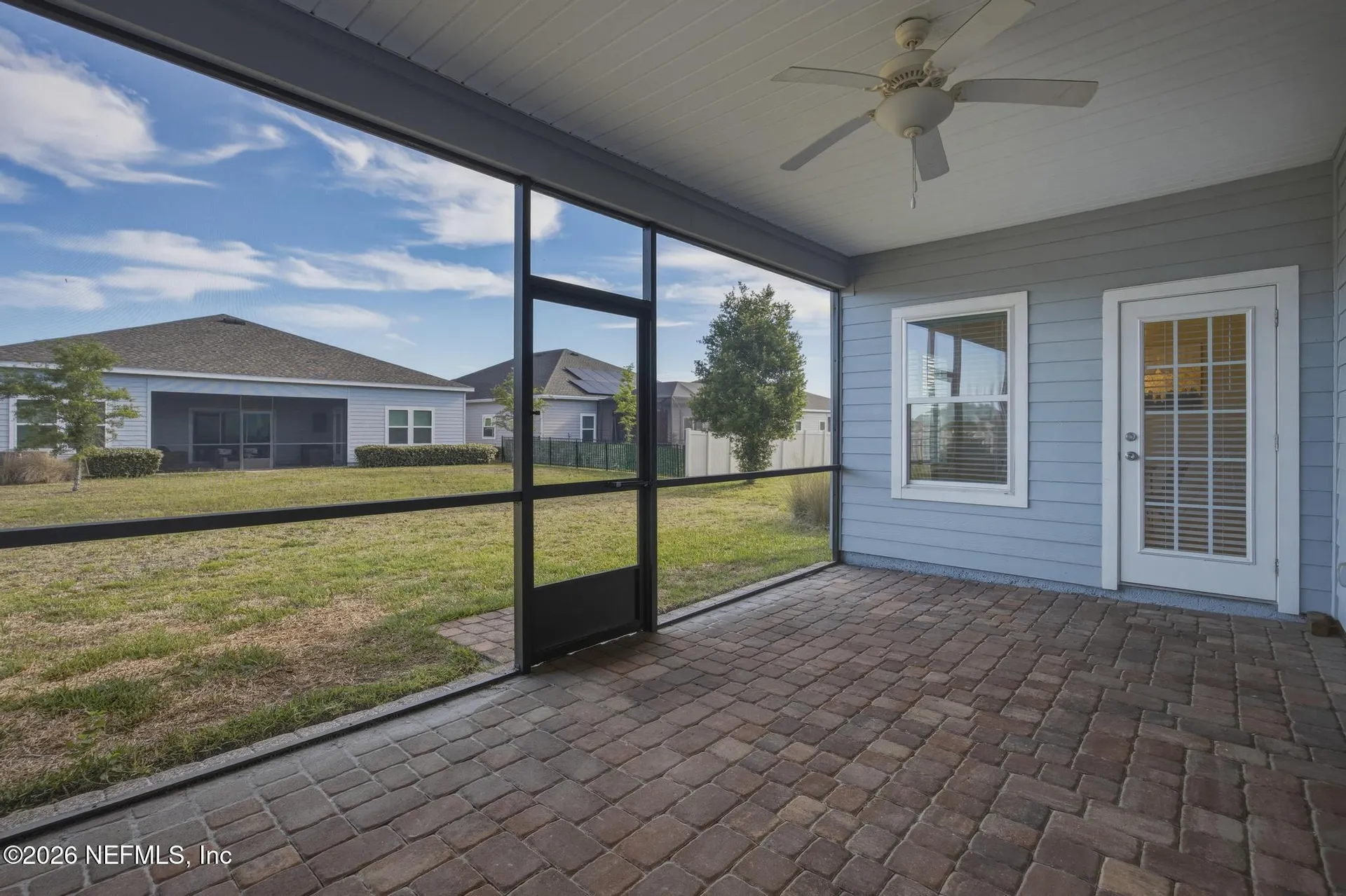 3841 Heatherbrook Place Middleburg FL 32068