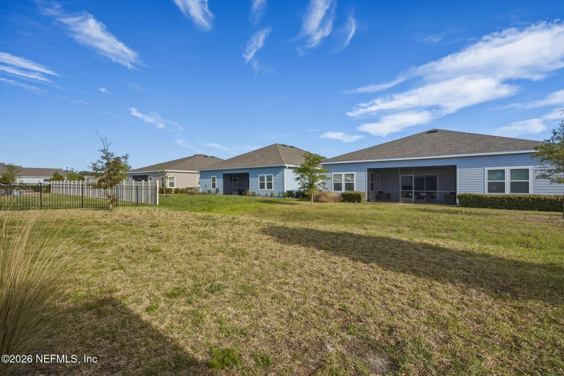 3841 Heatherbrook Place Middleburg FL 32068