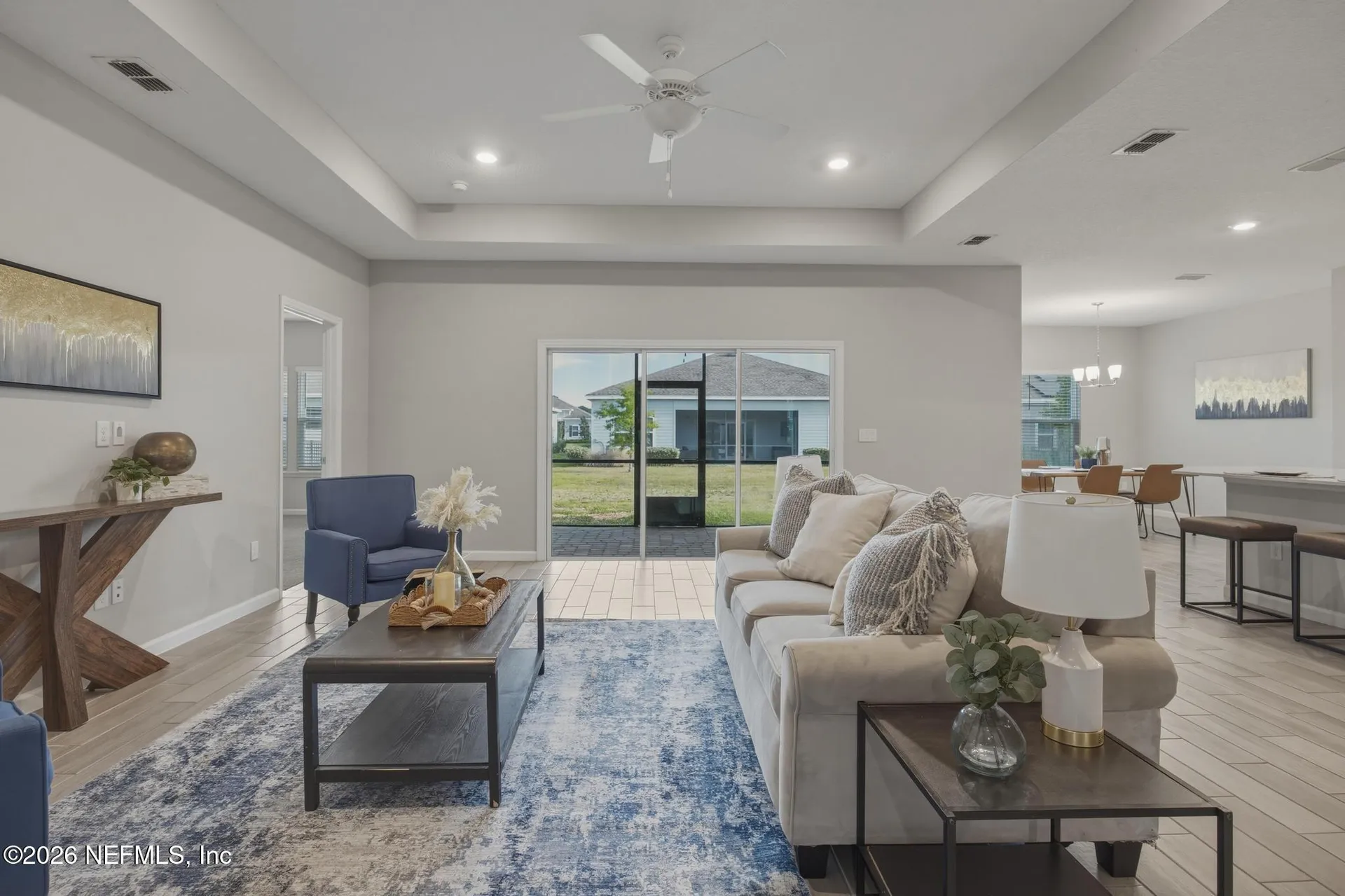 3841 Heatherbrook Place Middleburg FL 32068