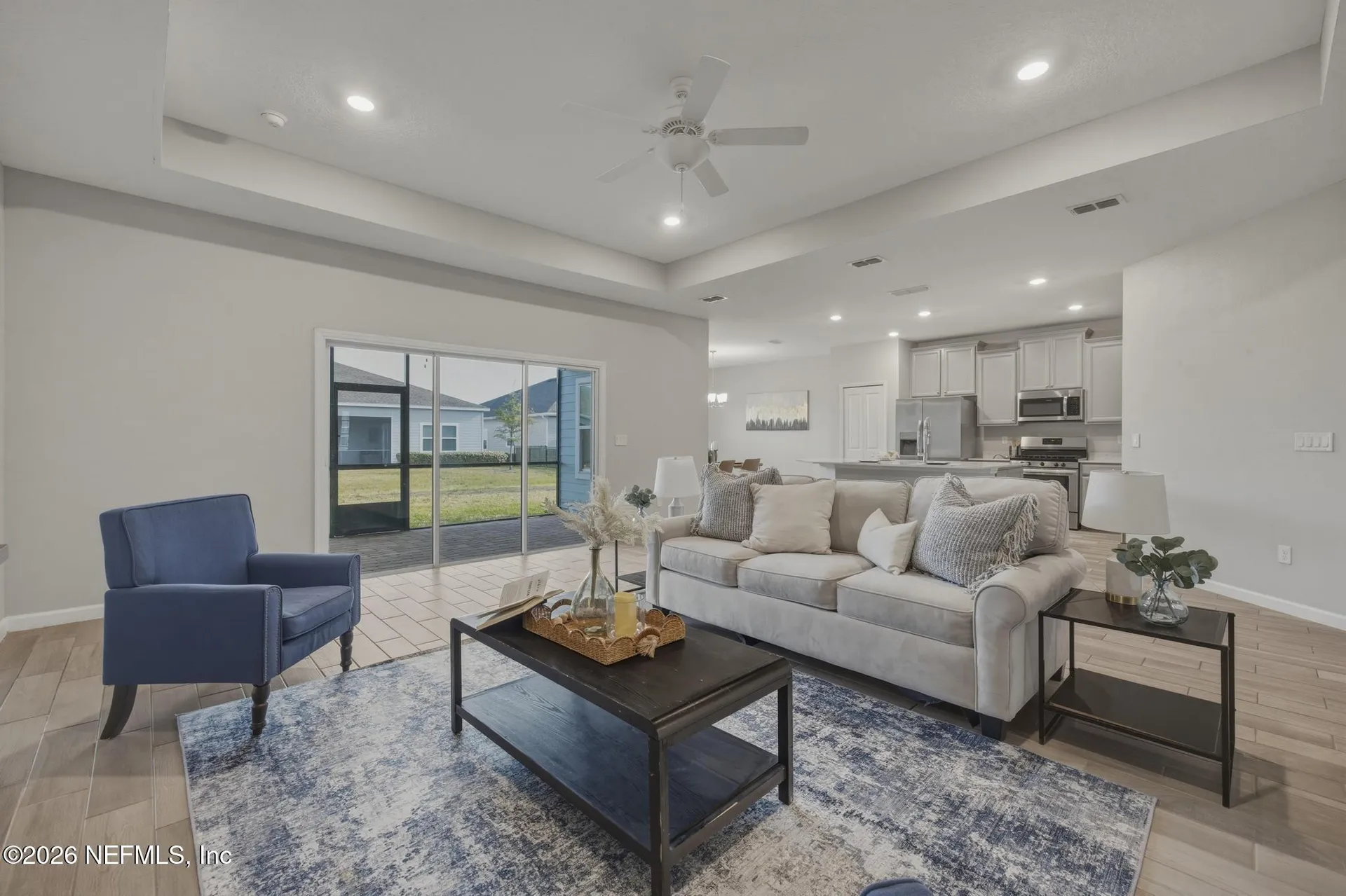 3841 Heatherbrook Place Middleburg FL 32068