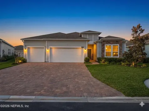 3841 Heatherbrook Place Middleburg FL 32068