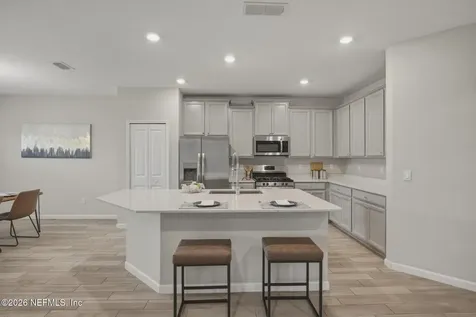 3841 Heatherbrook Place Middleburg FL 32068