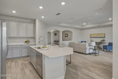 3841 Heatherbrook Place Middleburg FL 32068