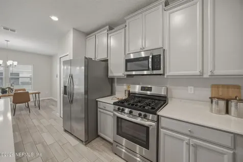 3841 Heatherbrook Place Middleburg FL 32068