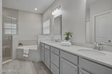 3841 Heatherbrook Place Middleburg FL 32068