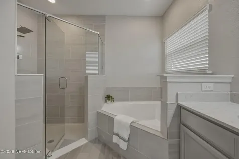 3841 Heatherbrook Place Middleburg FL 32068