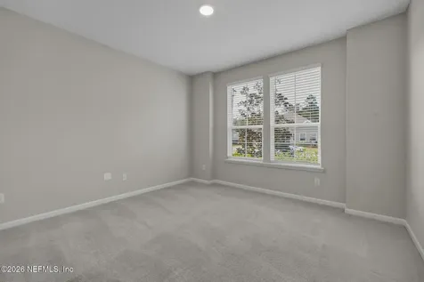 3841 Heatherbrook Place Middleburg FL 32068