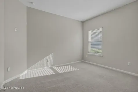 3841 Heatherbrook Place Middleburg FL 32068