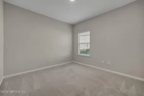 3841 Heatherbrook Place Middleburg FL 32068