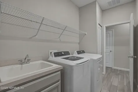 3841 Heatherbrook Place Middleburg FL 32068