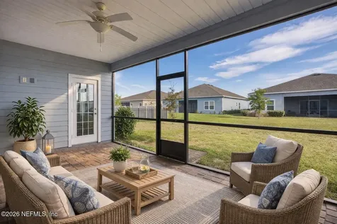 3841 Heatherbrook Place Middleburg FL 32068