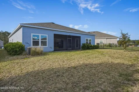 3841 Heatherbrook Place Middleburg FL 32068