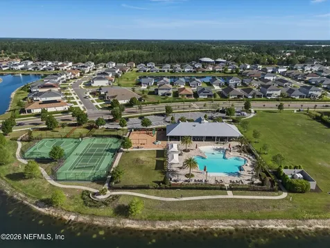 3841 Heatherbrook Place Middleburg FL 32068