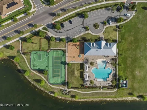 3841 Heatherbrook Place Middleburg FL 32068