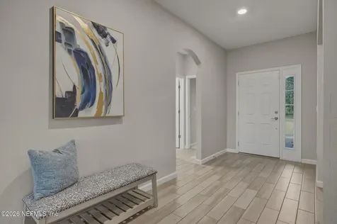 3841 Heatherbrook Place Middleburg FL 32068
