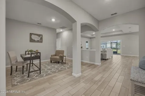 3841 Heatherbrook Place Middleburg FL 32068