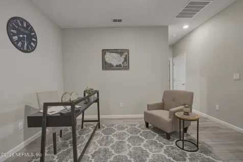 3841 Heatherbrook Place Middleburg FL 32068