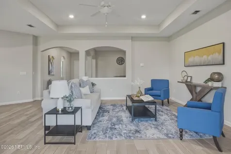 3841 Heatherbrook Place Middleburg FL 32068