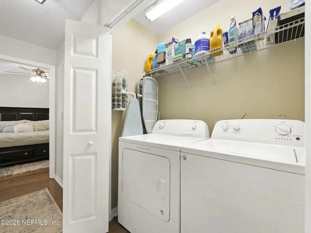 35211 Harbour Vista Circle St. Augustine FL 32080