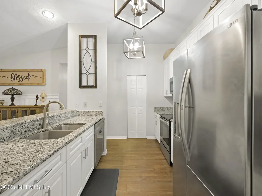 35211 Harbour Vista Circle St. Augustine FL 32080