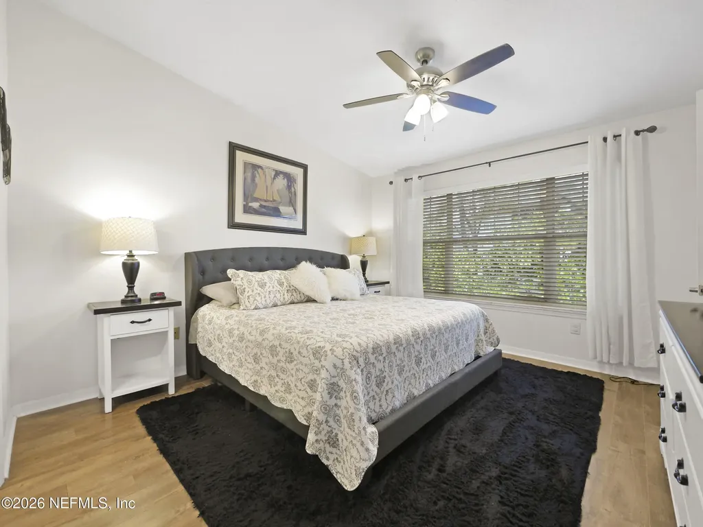 35211 Harbour Vista Circle St. Augustine FL 32080