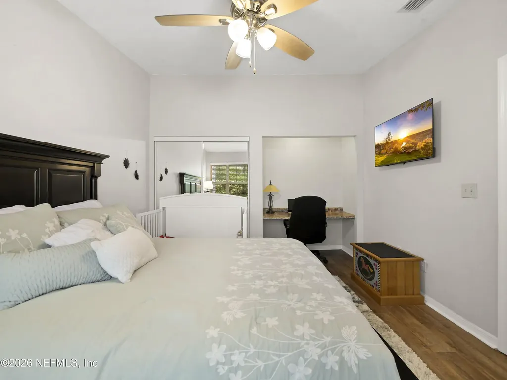 35211 Harbour Vista Circle St. Augustine FL 32080