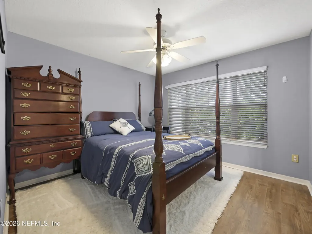 35211 Harbour Vista Circle St. Augustine FL 32080