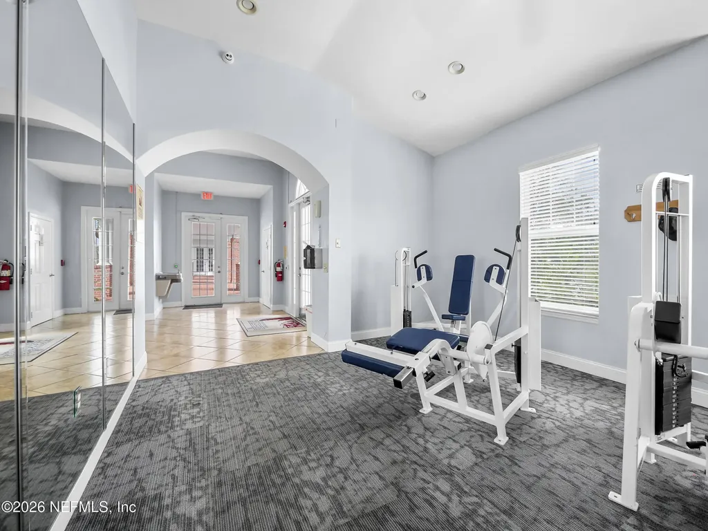 35211 Harbour Vista Circle St. Augustine FL 32080