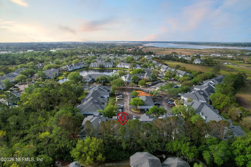 35211 Harbour Vista Circle St. Augustine FL 32080