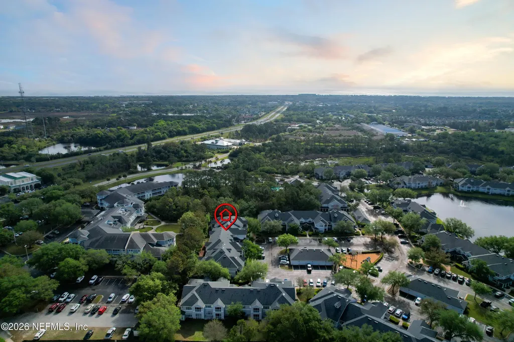 35211 Harbour Vista Circle St. Augustine FL 32080