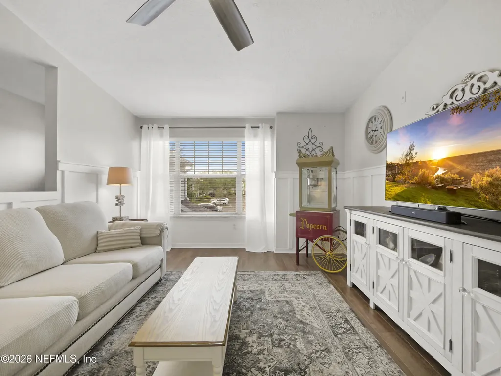 35211 Harbour Vista Circle St. Augustine FL 32080
