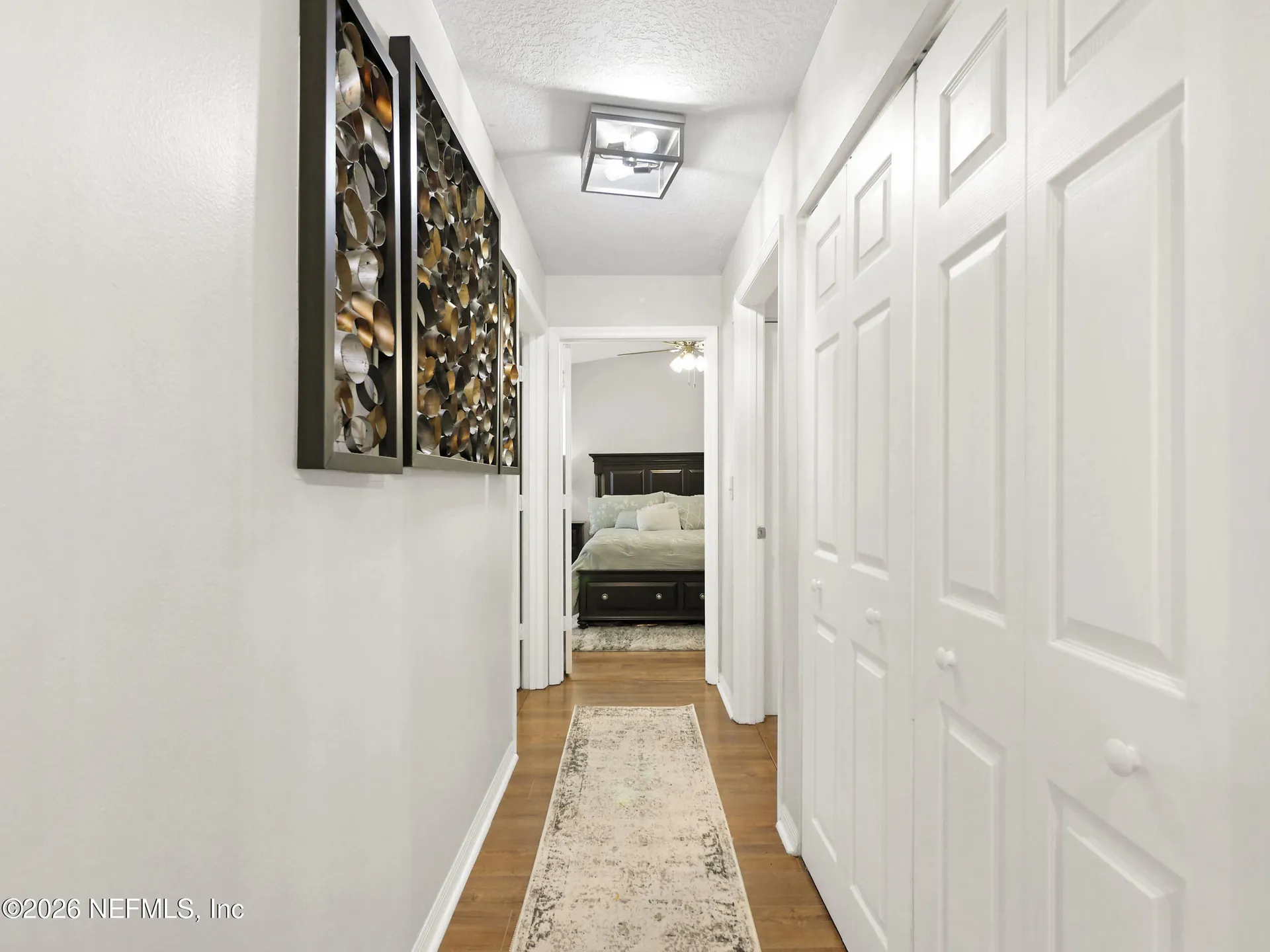 35211 Harbour Vista Circle St. Augustine FL 32080