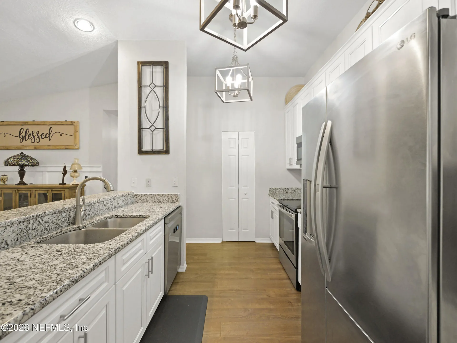 35211 Harbour Vista Circle St. Augustine FL 32080