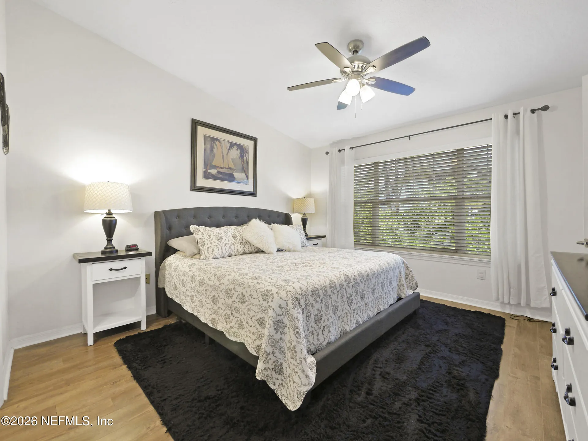 35211 Harbour Vista Circle St. Augustine FL 32080
