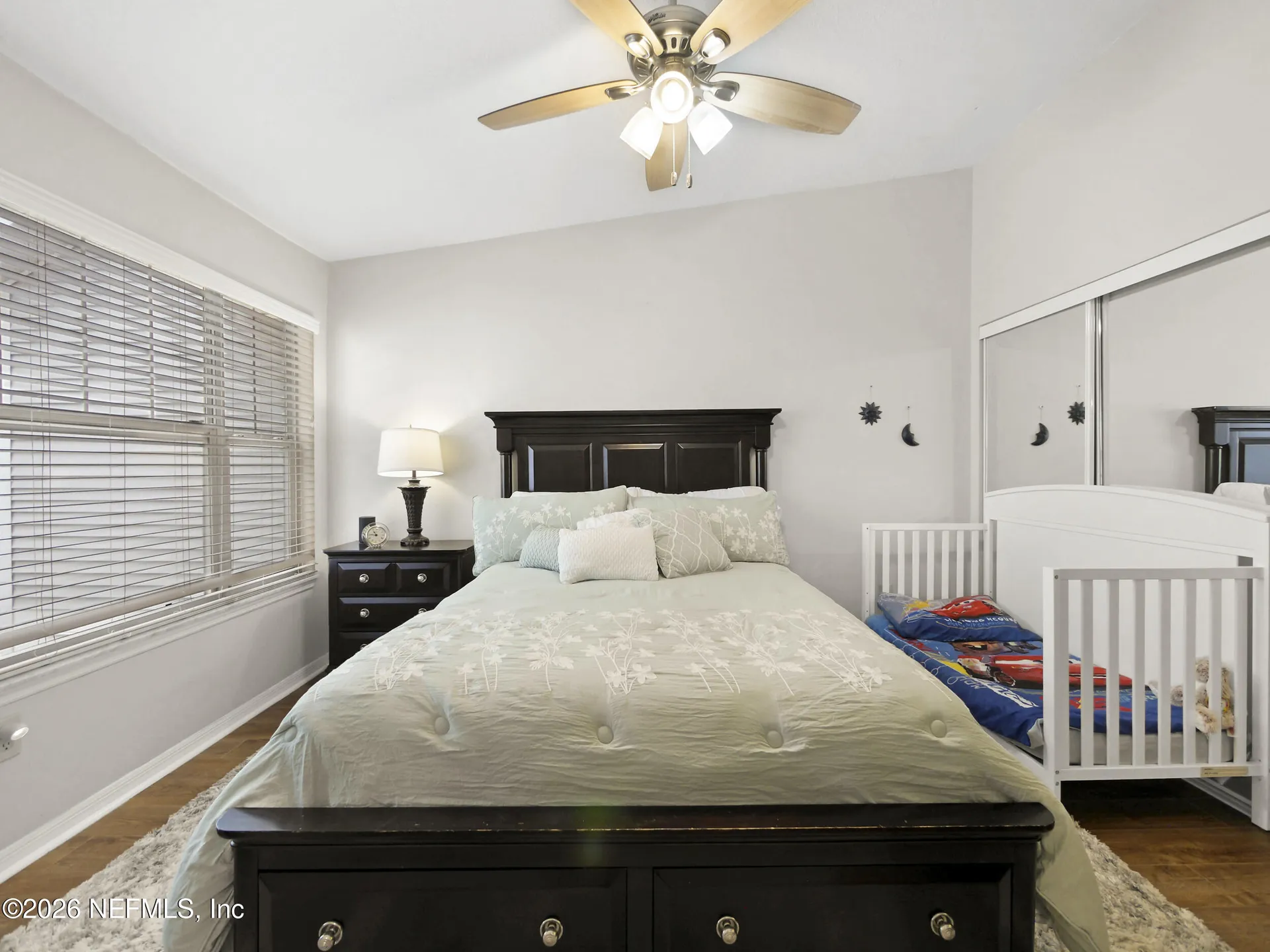 35211 Harbour Vista Circle St. Augustine FL 32080