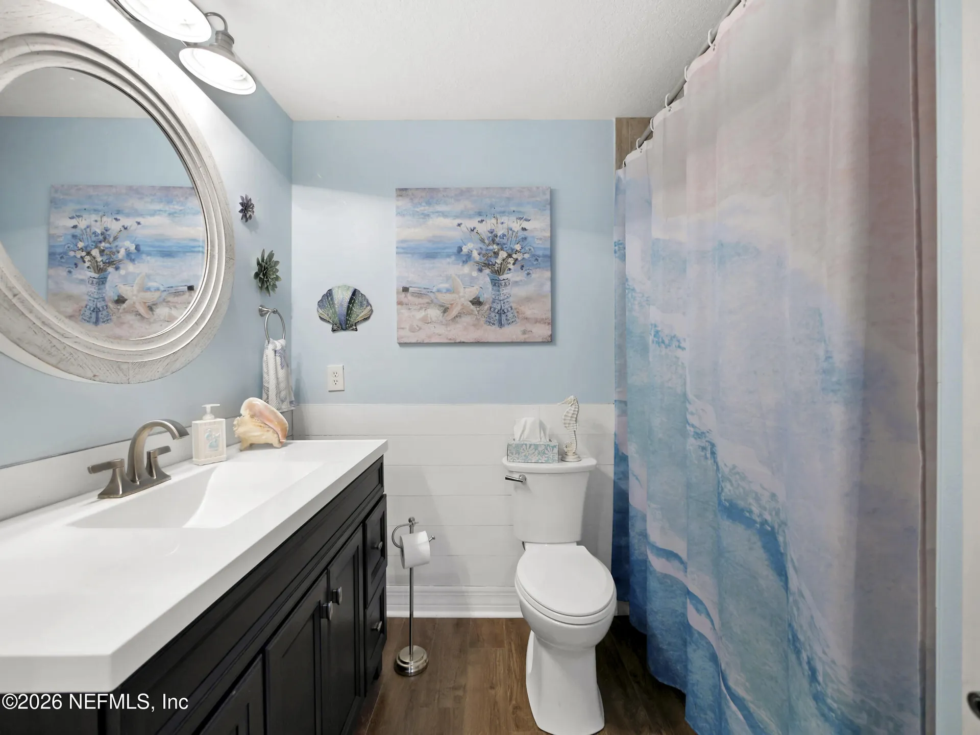 35211 Harbour Vista Circle St. Augustine FL 32080