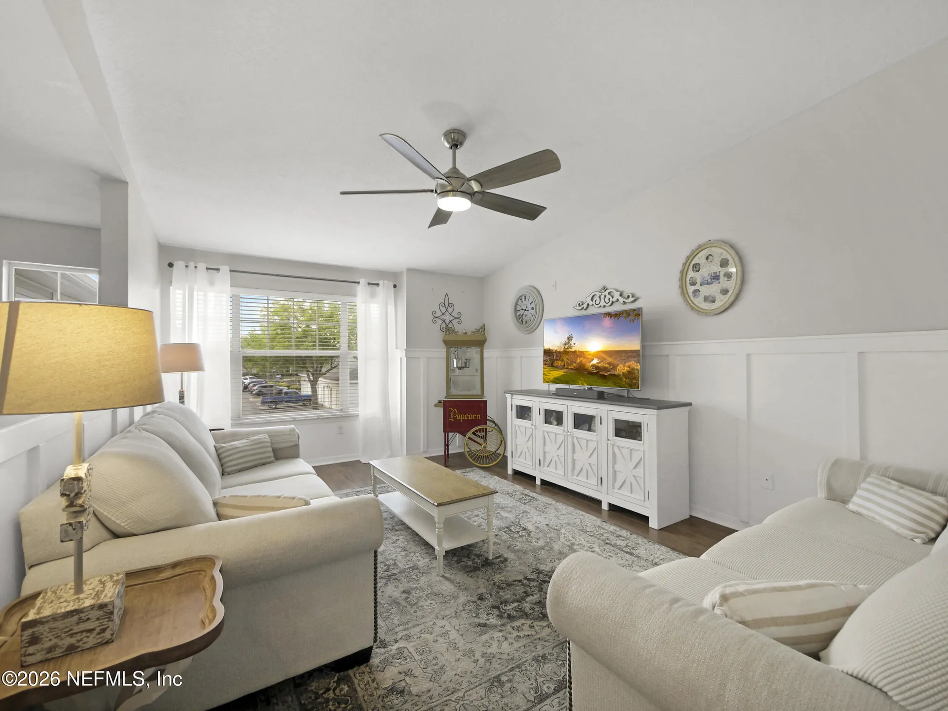 35211 Harbour Vista Circle St. Augustine FL 32080