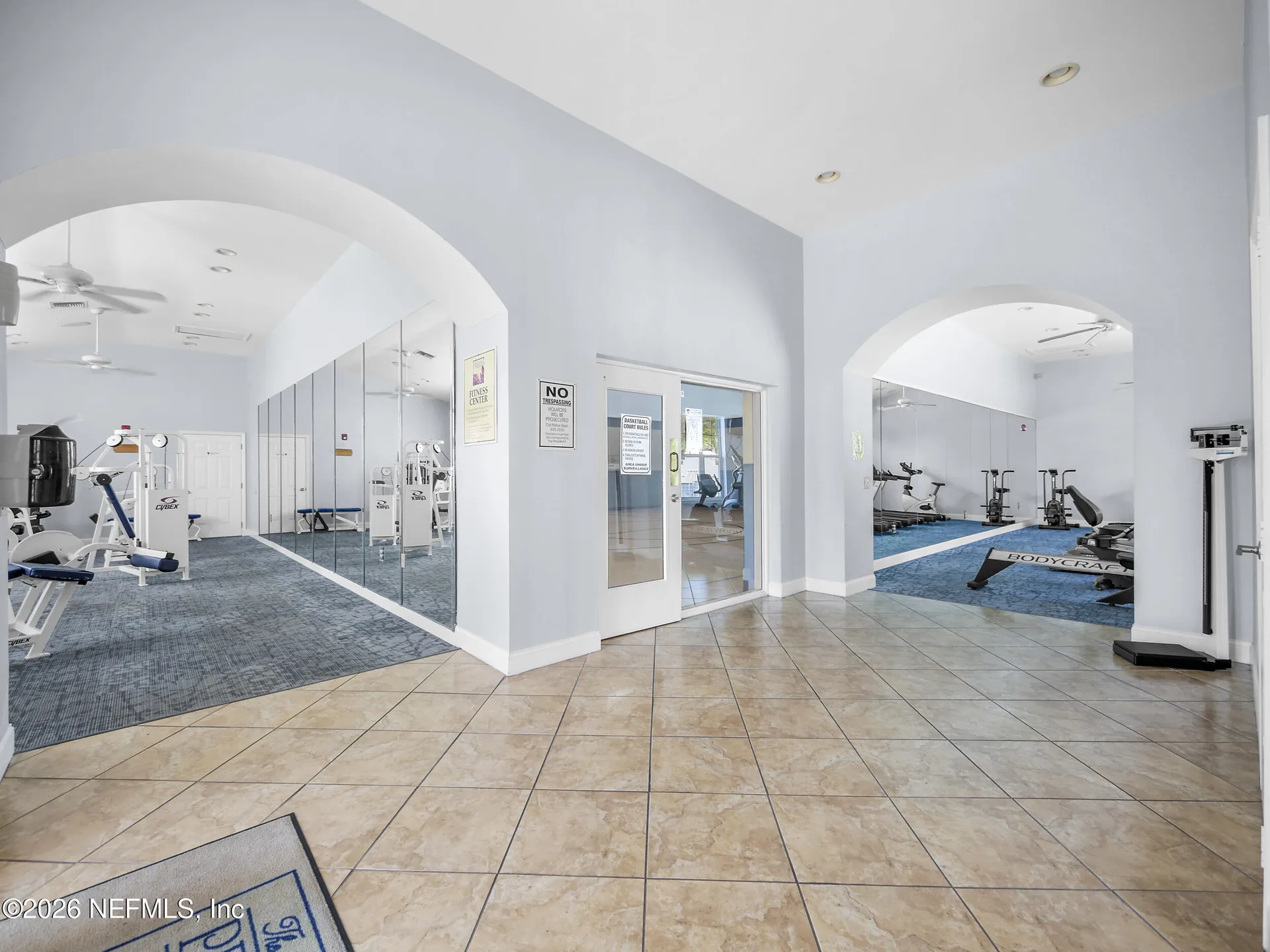 35211 Harbour Vista Circle St. Augustine FL 32080