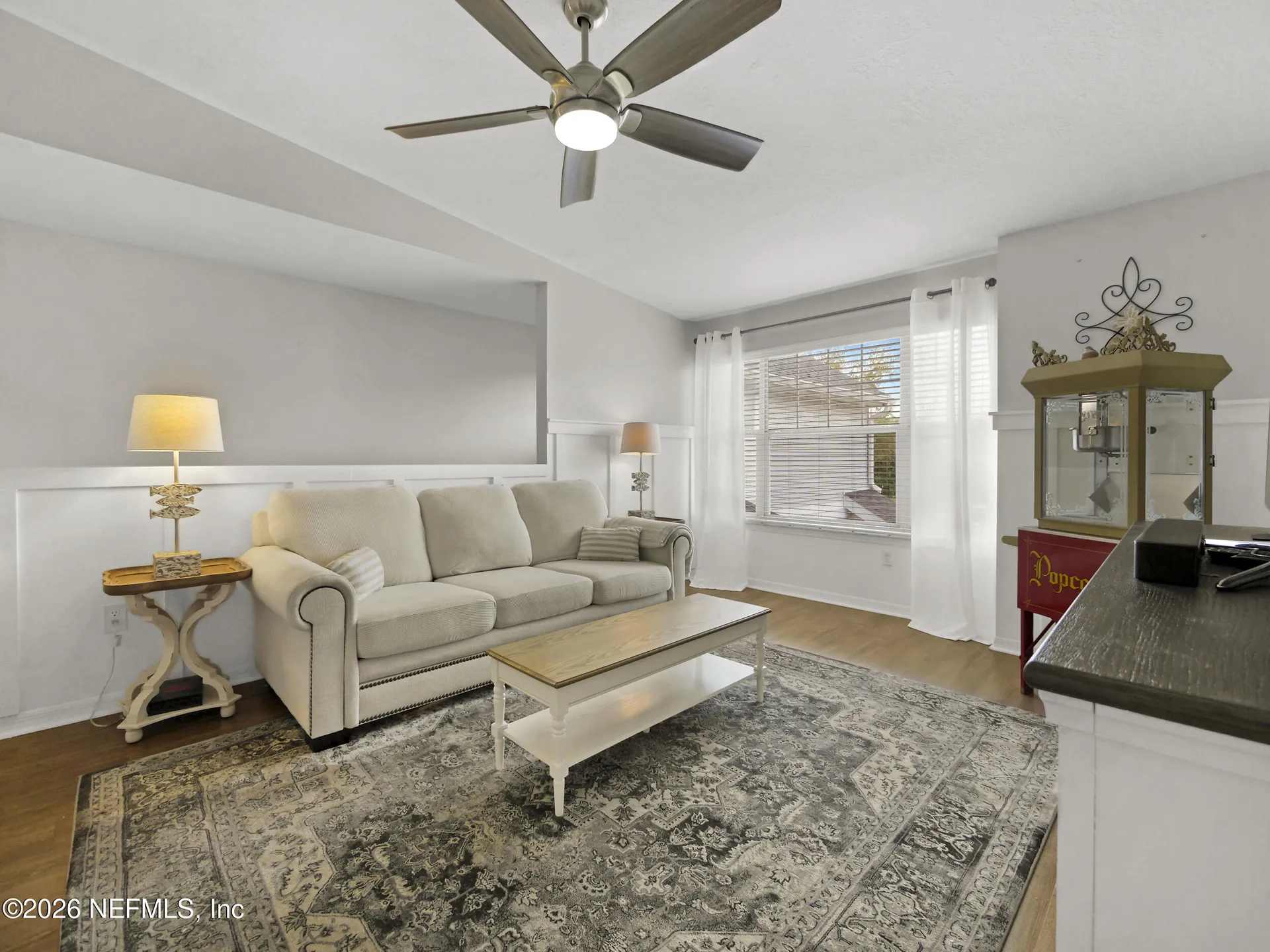 35211 Harbour Vista Circle St. Augustine FL 32080