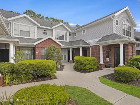 35211 Harbour Vista Circle St. Augustine FL 32080