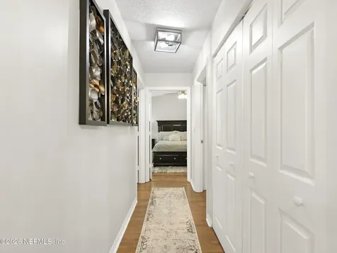 35211 Harbour Vista Circle St. Augustine FL 32080