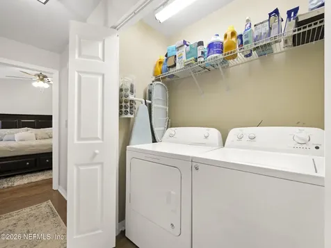 35211 Harbour Vista Circle St. Augustine FL 32080