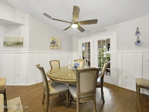 35211 Harbour Vista Circle St. Augustine FL 32080