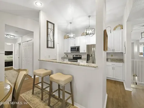 35211 Harbour Vista Circle St. Augustine FL 32080