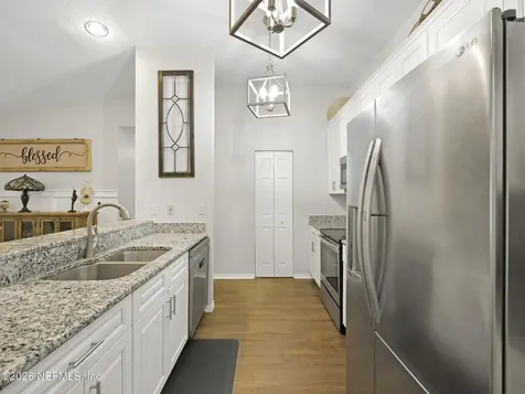 35211 Harbour Vista Circle St. Augustine FL 32080