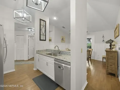 35211 Harbour Vista Circle St. Augustine FL 32080