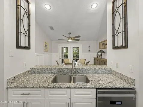 35211 Harbour Vista Circle St. Augustine FL 32080